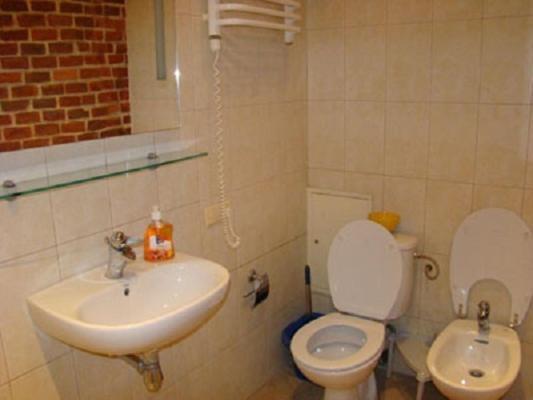 Lviv'S Prospekt Shevchenka Apartments Extérieur photo