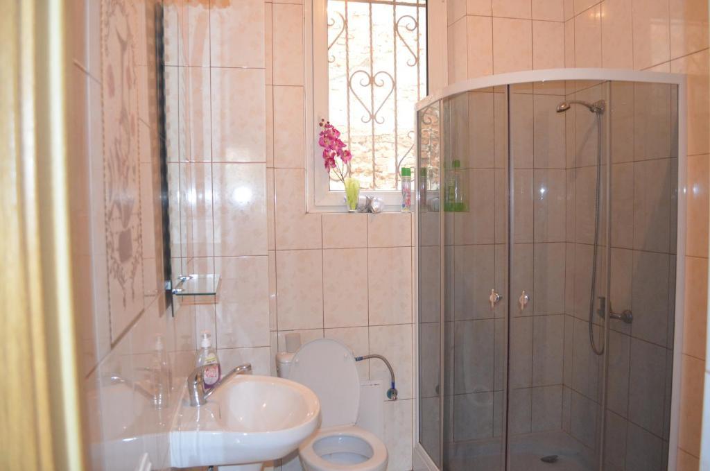Lviv'S Prospekt Shevchenka Apartments Chambre photo